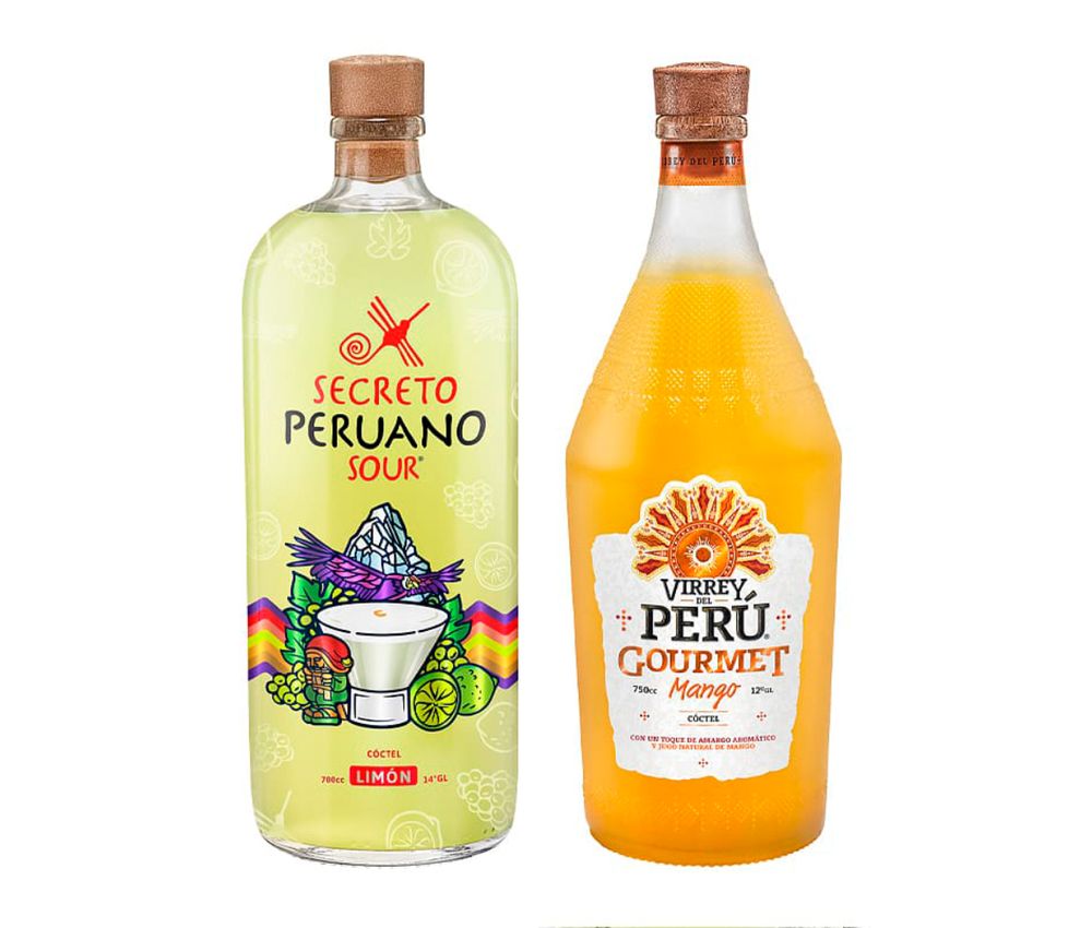 Sour-Secreto-Peruano-Limon---coctel-Virrey-del-Peru-mango