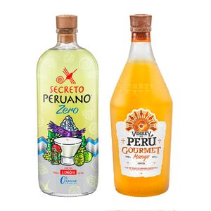 Coctel-Secreto-Peruano-Zero---coctel-Virrey-del-Peru-Mango
