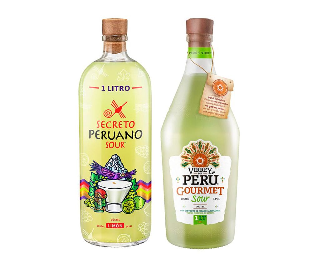 Sour-Secreto-Peruano-Limon---Sour-Virrey-del-Peru-Limon