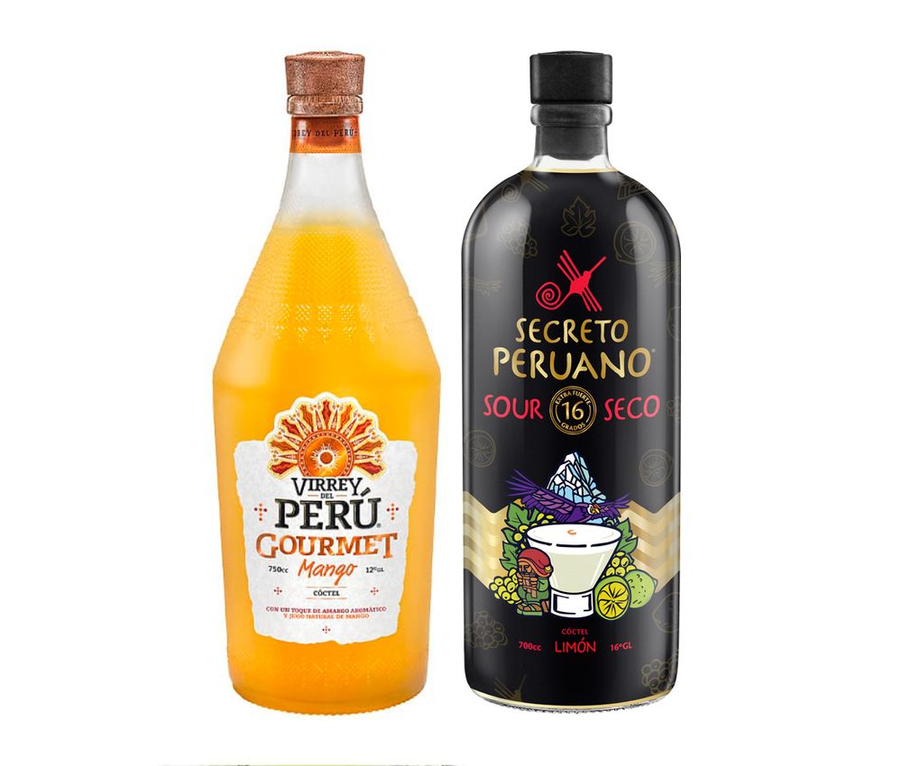Sour-Virrey-del-Peru-Mango---Sour-Secreto-Peruano-Seco-Limon