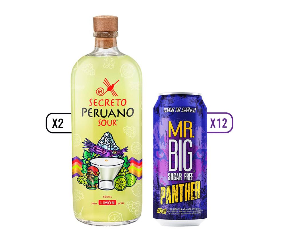 Sour-Secreto-Peruano-Limon---Bebida-Energetica-Mr.-Big