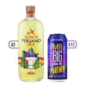 Sour-Secreto-Peruano-Limon---Bebida-Energetica-Mr.-Big