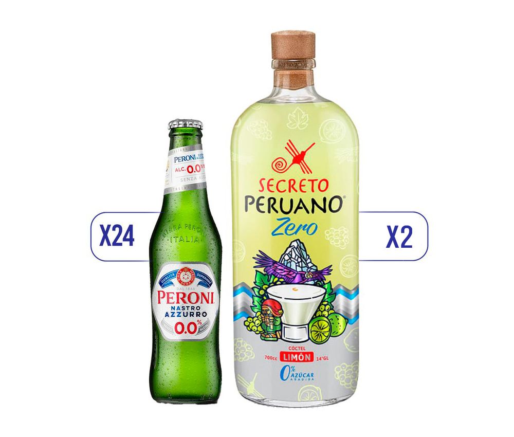 Pack-24x-cerveza-Peroni---Sour-Secreto-Peruano-zero