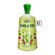 Sour-Santo-Mojito