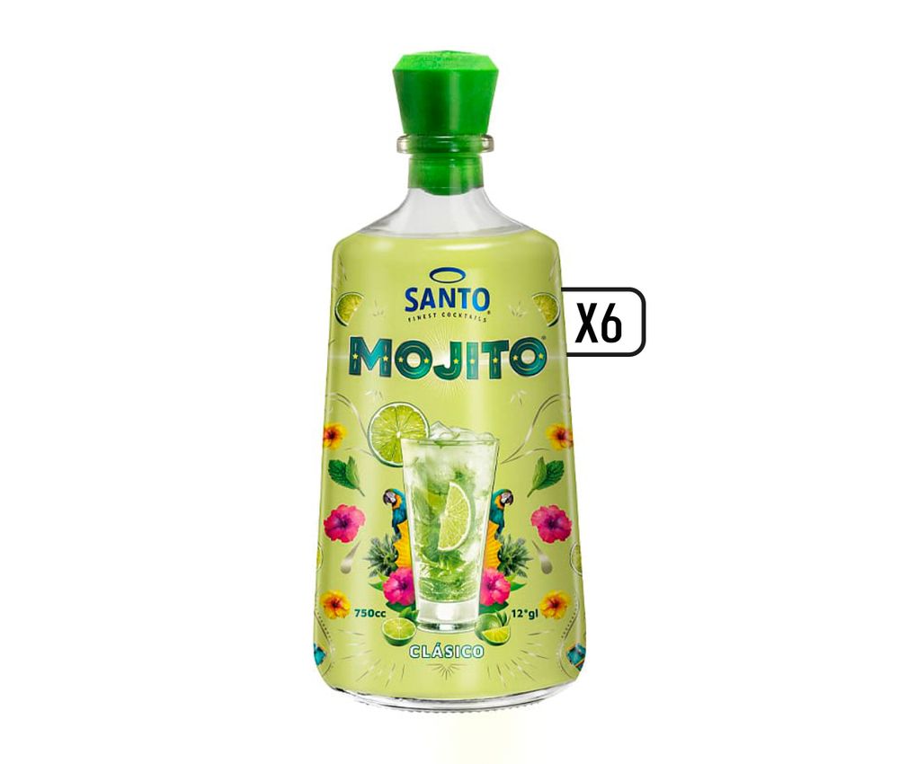 Coctel-Sour-Santo-Mojitox6
