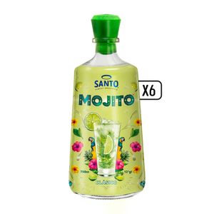 Coctel-Sour-Santo-Mojitox6