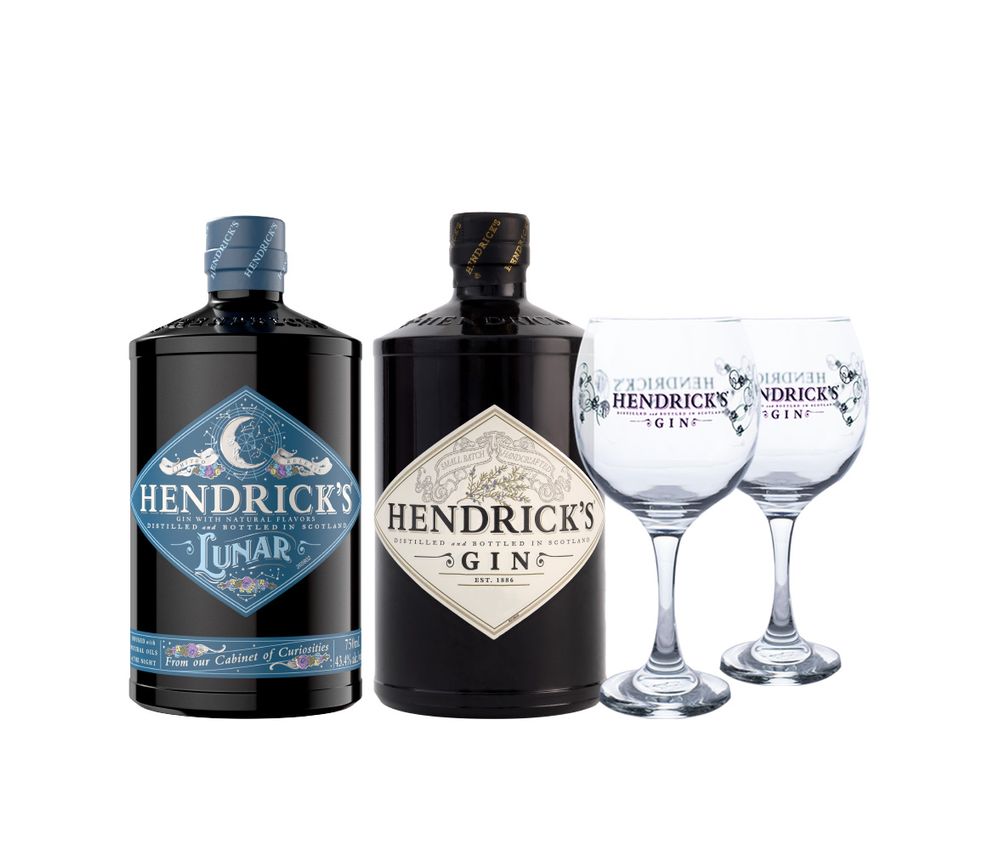 Hendricks-Lunar---Hendrick-Tradicional---2-copas