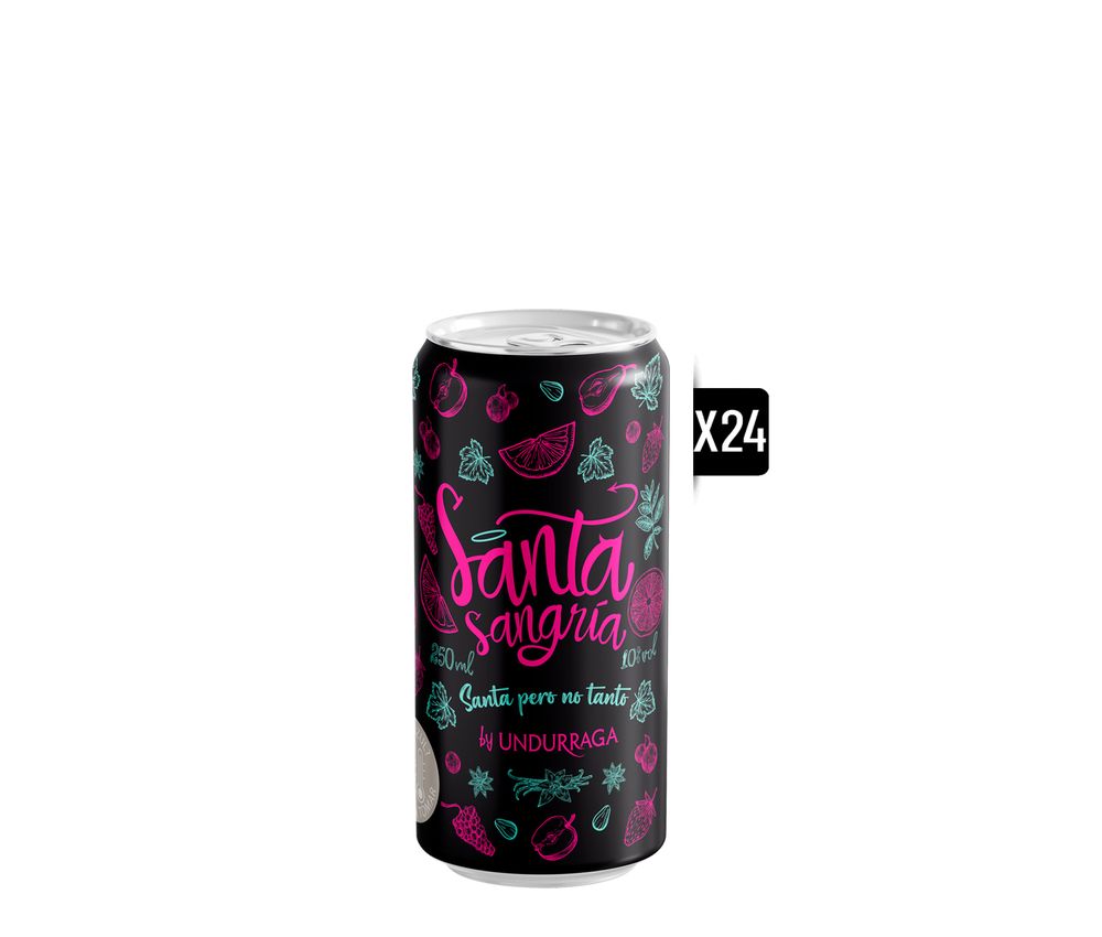 LATA-SANGRIA-UNDURRAGA-SANGRIA-X24