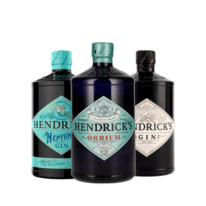 trio-hendricks