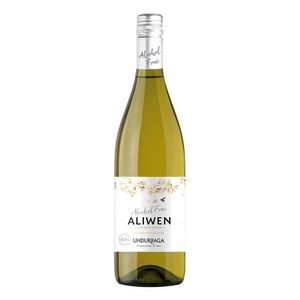 ALIWEN-CH-ALCOHOL-FREE