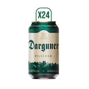 darguner_x24