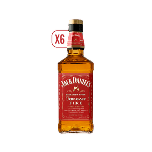 jack-fire-x6-ahora-si