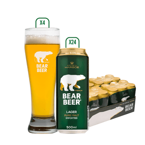 PACK-VASOS-1000x1000Mesa-de-trabajo-1