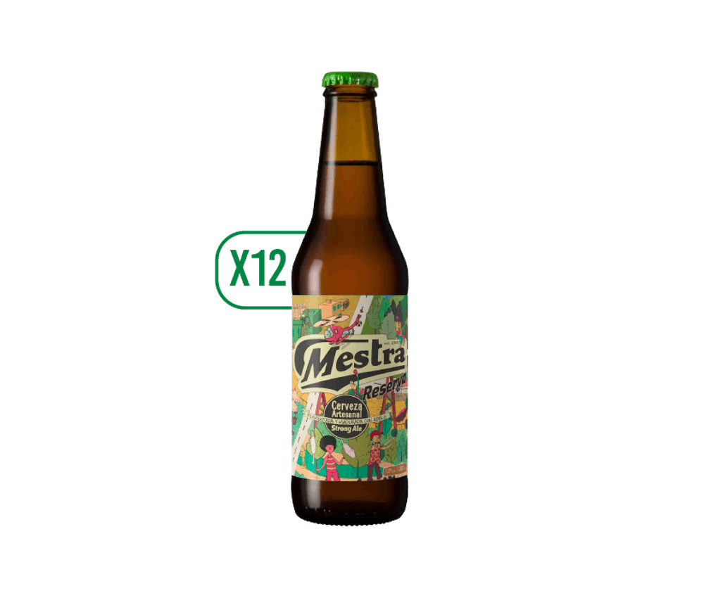 Mestra_Reserva_330cc_x12