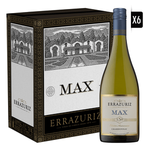 CAJA-6X-MAX-ML