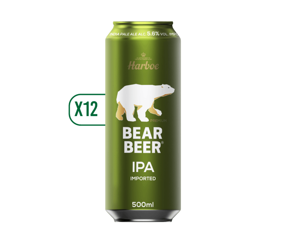 bear_beer_ipa_x12