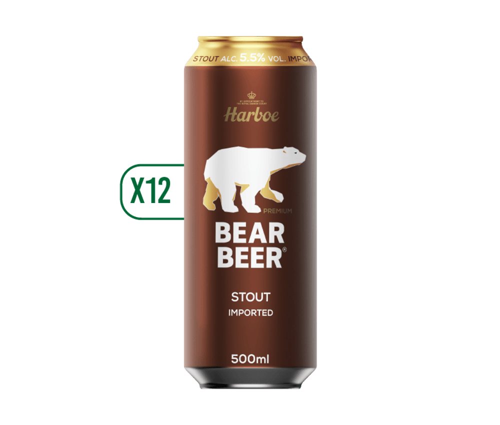 bear_beer_stout_x12