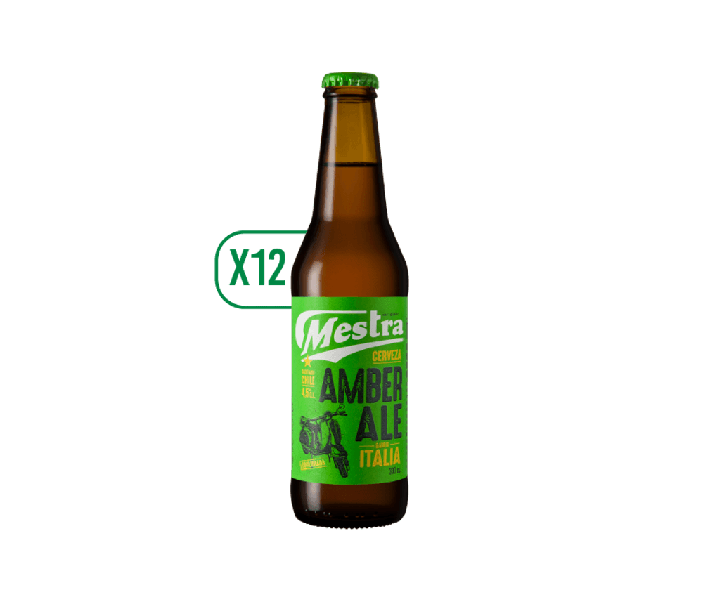 mestra_amber_ale_x12