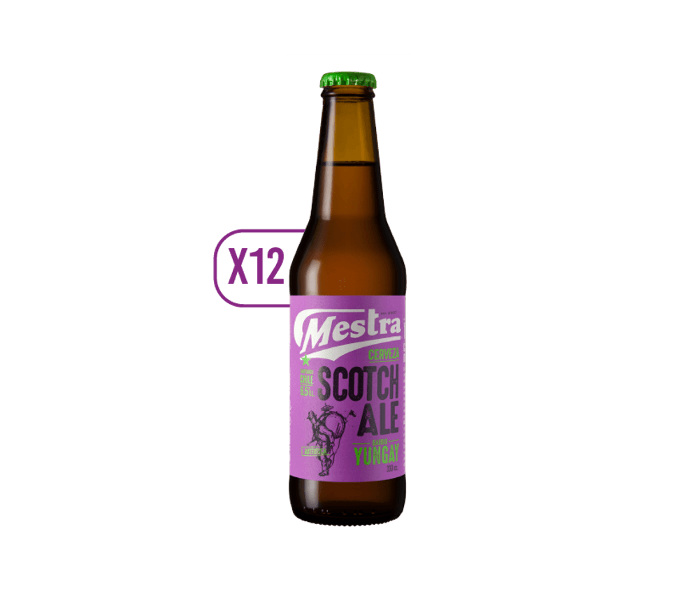 mestra_scotch_ale_x12