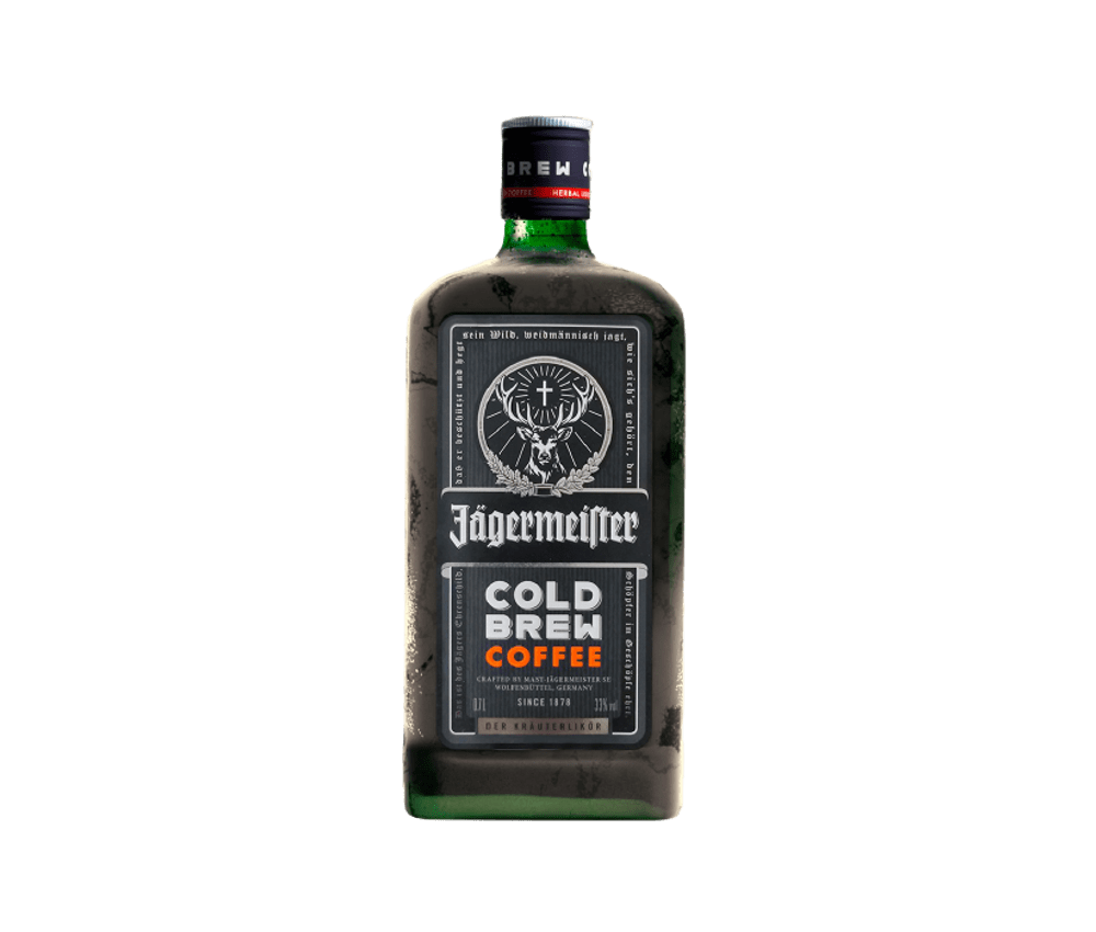 cold-brew-HB