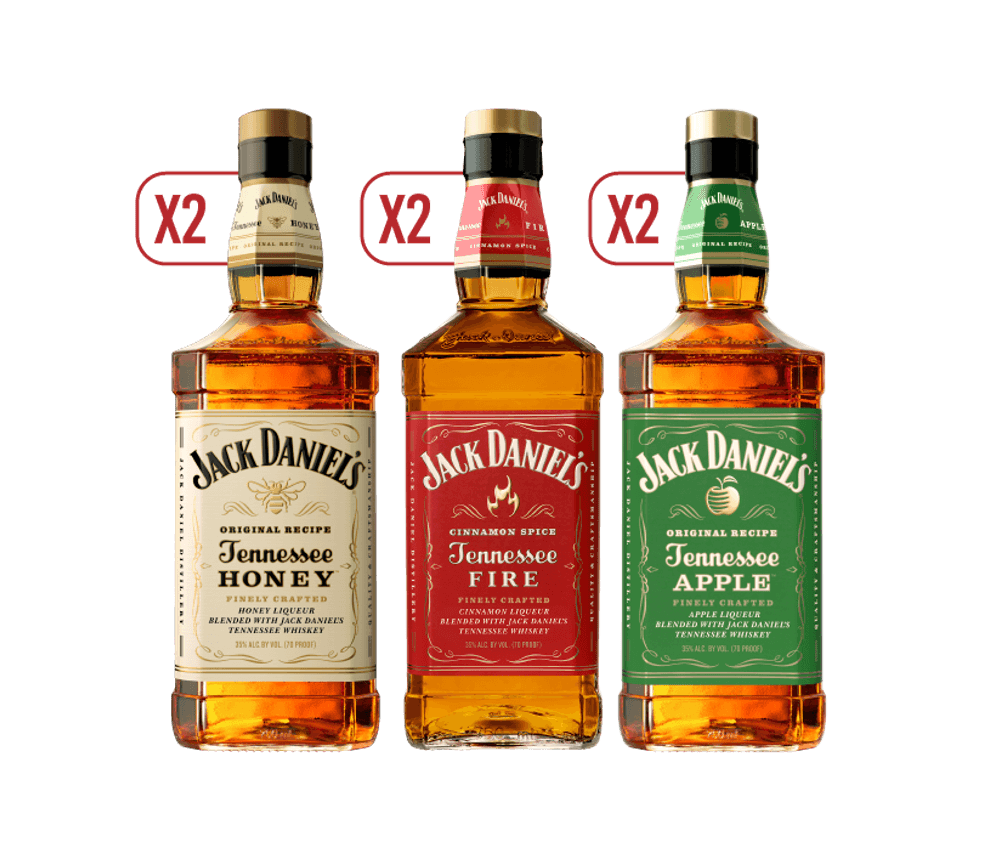 pack-jack-daniels
