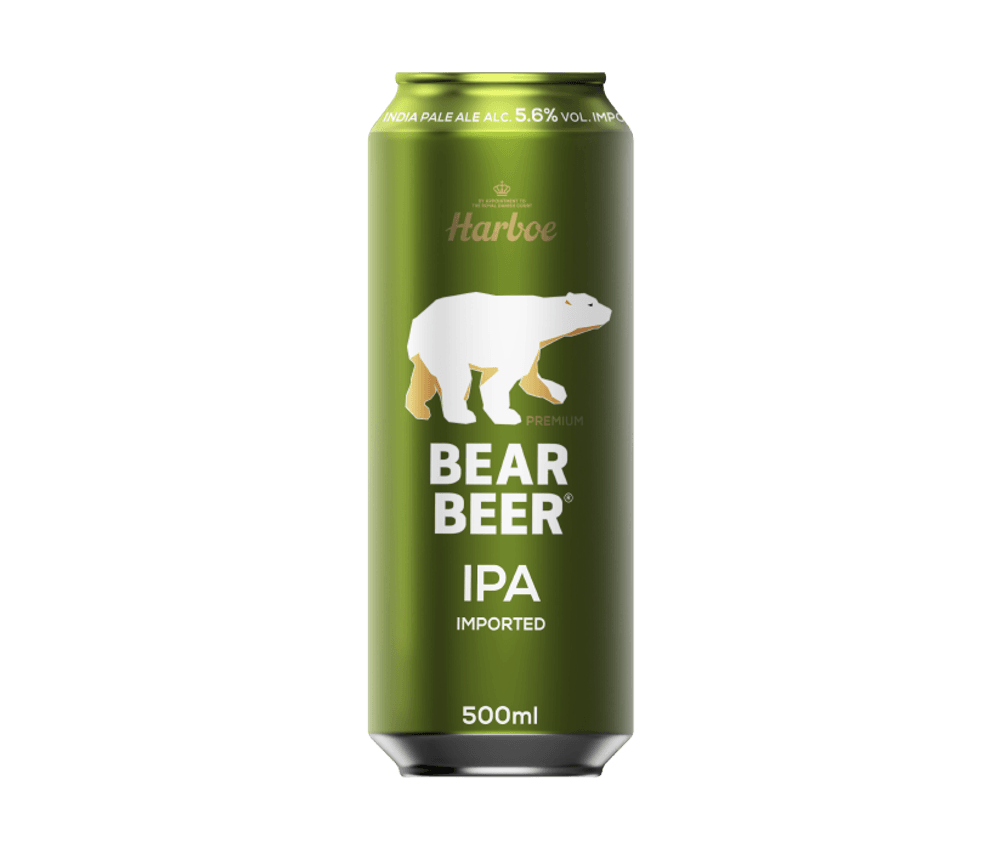 bear-beer-ipa