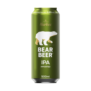 bear-beer-ipa