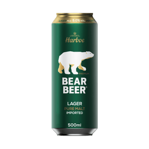 bear-beer-lager-lata