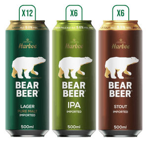 pack-bear-beer