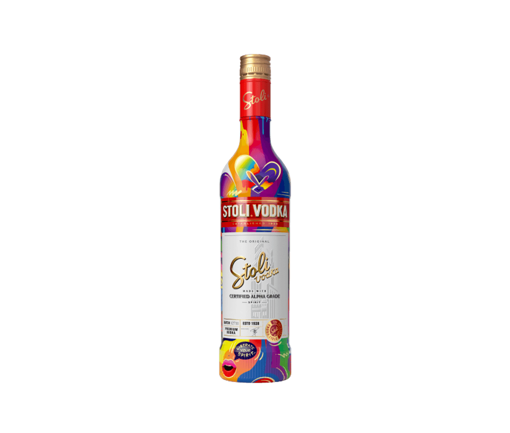 STOLI-LYS-LED--2-