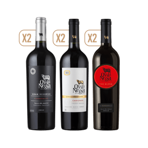 pack-oveja-negra-4