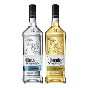 packs-jimador-06