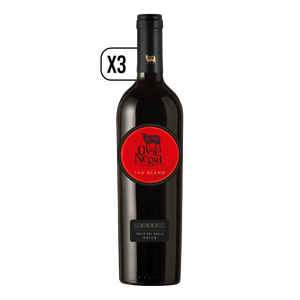 packs-oveja-negra-the-blend-02