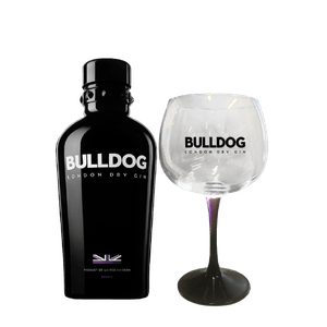 pack-bulldog-copa-transparente