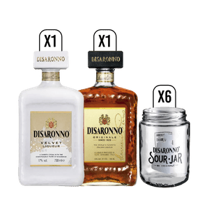 pack-disaronno-sour