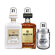 pack-disaronno-sour