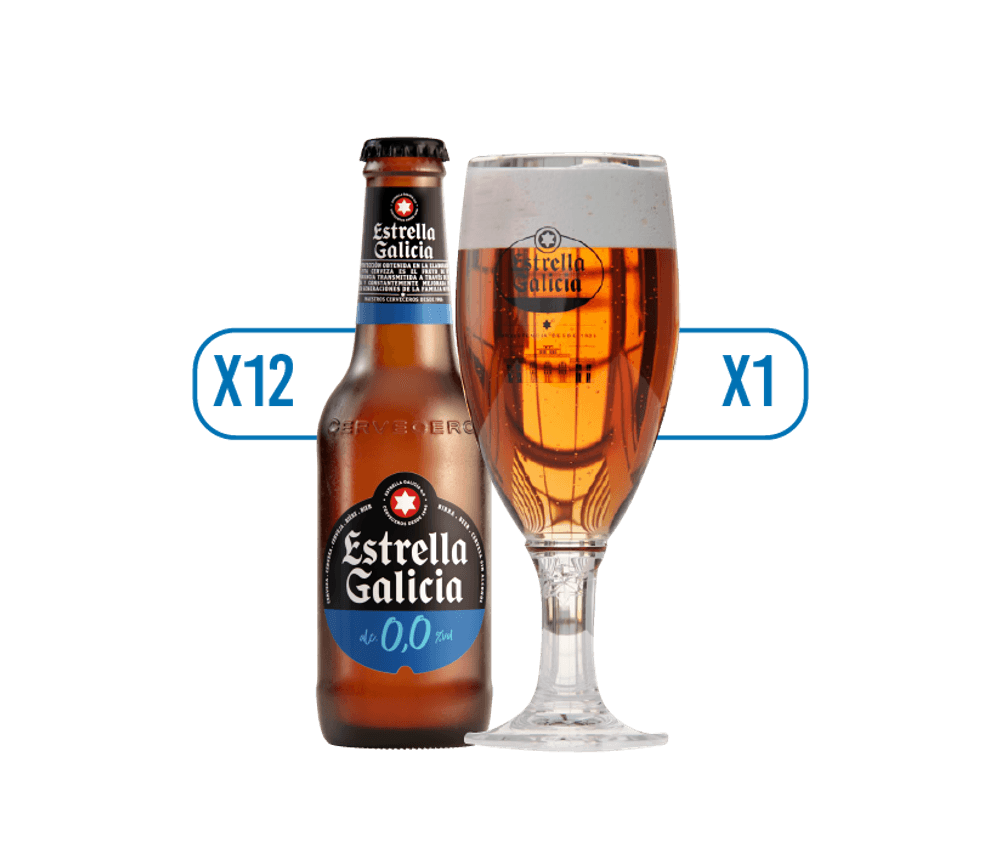 pack-12x-EG-sin-alcohol---1x-copa