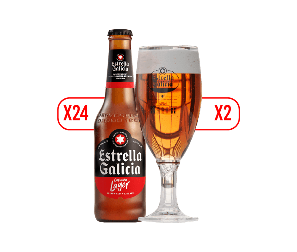 pack-24x-EG-lager---2x-copa