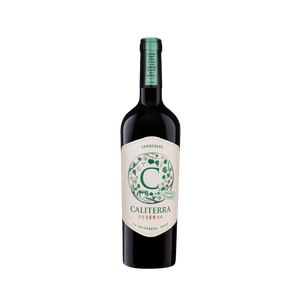Caliterra_Reserva_Carmenere_HB