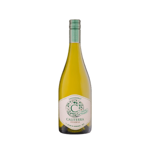 Caliterra_Reserva_Chardonnay_HB