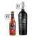 pack-estrella-galicia-lager---oveja-negra-gran-rsv-carmenere