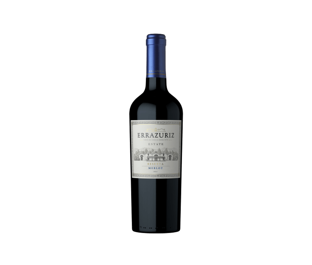 estate-merlot-house-bar