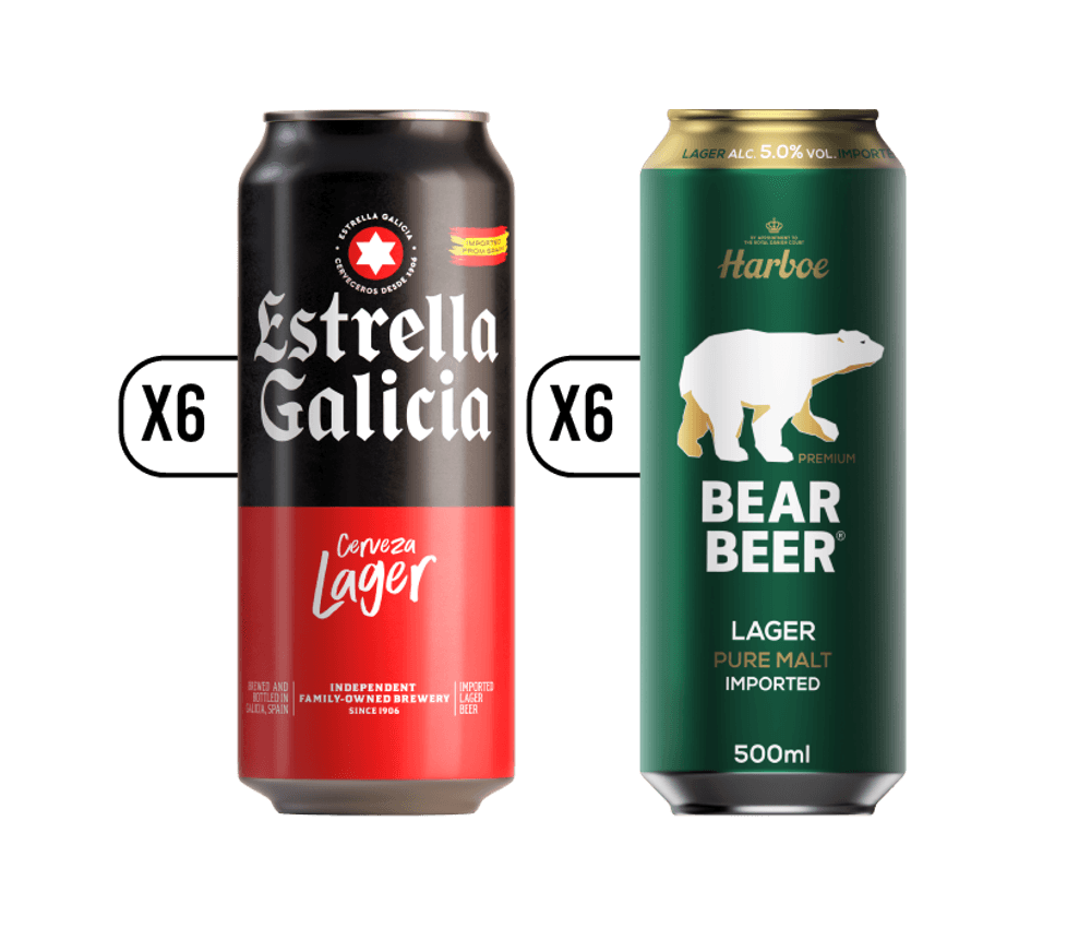 pack-lager-500cc