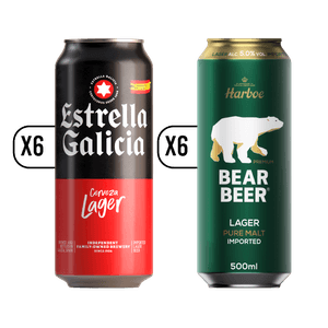pack-lager-500cc
